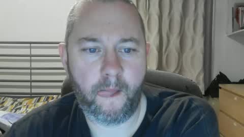 Snapshot of moistfalafel chatting on 03/10/26, 08:25 Jode online show from 03/10/26, 08:25