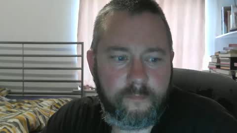 Snapshot of moistfalafel chatting on 05/26/26, 05:20 Jode online show from 05/26/26, 05:20