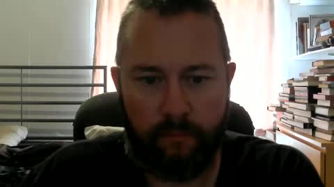 Snapshot of moistfalafel chatting on 05/29/26, 12:14 Jode online show from 05/29/26, 12:14