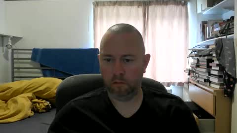 Snapshot of moistfalafel chatting on 06/01/26, 07:32 Jode online show from 06/01/26, 07:32