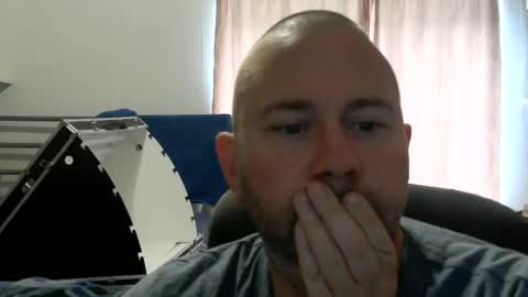 Snapshot of moistfalafel chatting on 06/03/26, 02:33 Jode online show from 06/03/26, 02:33