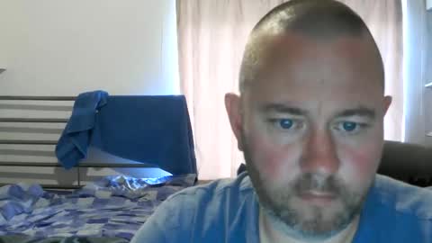 Snapshot of moistfalafel chatting on 06/04/26, 05:41 Jode online show from 06/04/26, 05:41