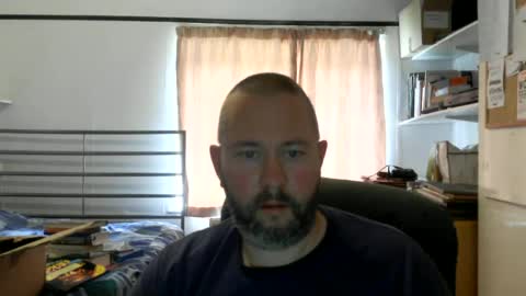 Snapshot of moistfalafel chatting on 06/15/26, 01:46 Jode online show from 06/15/26, 01:46