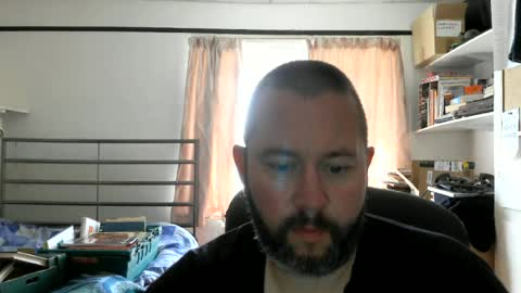 Snapshot of moistfalafel chatting on 06/25/26, 11:04 Jode online show from 06/25/26, 11:04