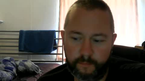 Snapshot of moistfalafel chatting on 07/01/26, 11:45 Jode online show from 07/01/26, 11:45