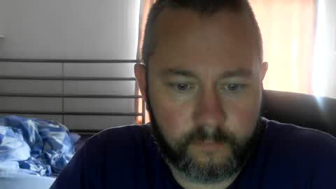 Snapshot of moistfalafel chatting on 07/04/26, 10:21 Jode online show from 07/04/26, 10:21