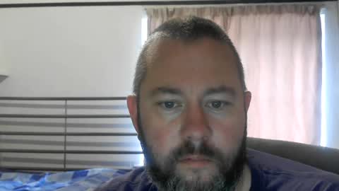 Snapshot of moistfalafel chatting on 07/05/26, 06:09 Jode online show from 07/05/26, 06:09