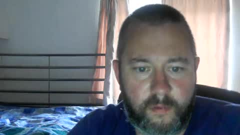 Snapshot of moistfalafel chatting on 07/06/26, 06:43 Jode online show from 07/06/26, 06:43