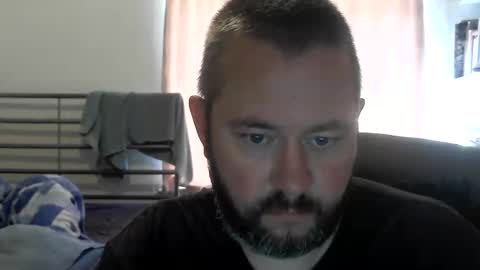 Snapshot of moistfalafel chatting on 07/09/26, 09:13 Jode online show from 07/09/26, 09:13