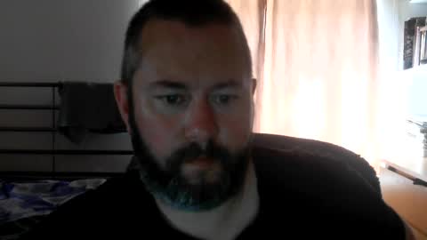 Snapshot of moistfalafel chatting on 07/10/26, 09:45 Jode online show from 07/10/26, 09:45