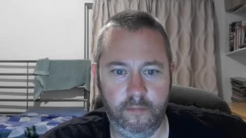 Snapshot of moistfalafel chatting on 07/12/26, 01:51 Jode online show from 07/12/26, 01:51