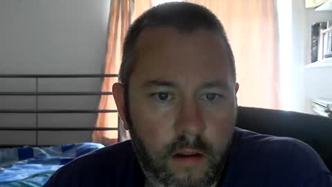 Snapshot of moistfalafel chatting on 07/13/26, 02:09 Jode online show from 07/13/26, 02:09