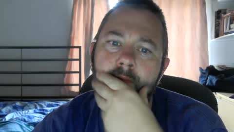 Snapshot of moistfalafel chatting on 07/22/26, 06:43 Jode online show from 07/22/26, 06:43