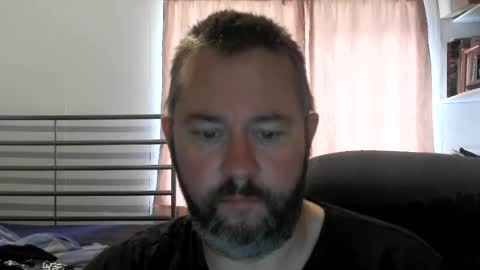 Snapshot of moistfalafel chatting on 07/24/26, 07:39 Jode online show from 07/24/26, 07:39