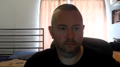 Snapshot of moistfalafel chatting on 07/26/26, 08:21 Jode online show from 07/26/26, 08:21