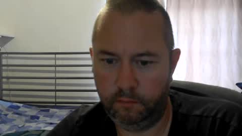 Snapshot of moistfalafel chatting on 07/28/26, 05:01 Jode online show from 07/28/26, 05:01