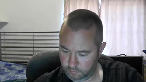 Snapshot of moistfalafel chatting on 07/28/26, 06:20 Jode online show from 07/28/26, 06:20