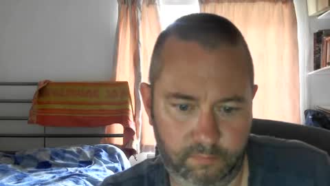 Snapshot of moistfalafel chatting on 07/30/26, 04:39 Jode online show from 07/30/26, 04:39