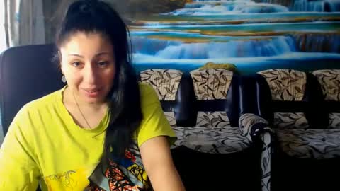 moistmady online show from 02/24/25, 09:00