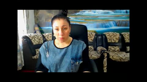 moistmady online show from 03/09/25, 08:18