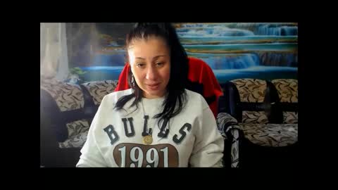 moistmady online show from 02/22/26, 11:20