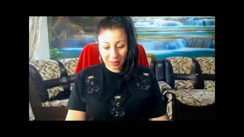 moistmady online show from 02/24/26, 06:22