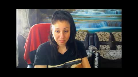 moistmady online show from 05/27/26, 12:02