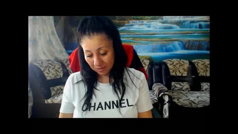 moistmady online show from 06/05/26, 09:59
