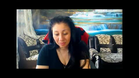 moistmady online show from 06/09/26, 06:03