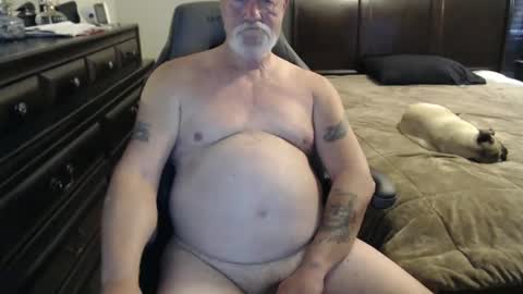 Snapshot of mojochillin chatting on 01/27/25, 08:39 mojochillin online show from 01/27/25, 08:39