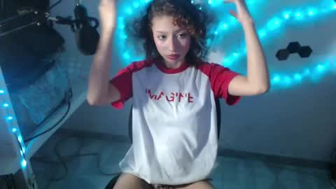 Snapshot of moka_soul chatting on 06/10/26, 07:13 moka_soul online show from 06/10/26, 07:13
