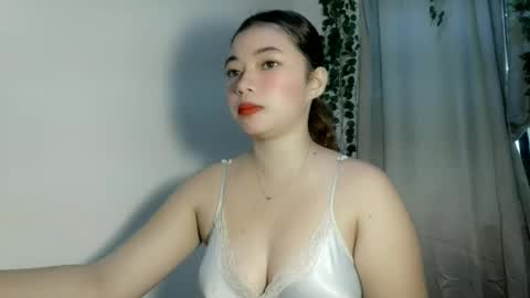 Snapshot of moleschaxxx chatting on 10/27/25, 01:53 Jane online show from 10/27/25, 01:53