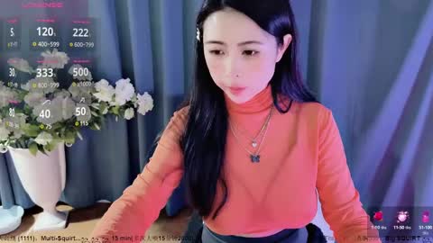 Snapshot of moli666 chatting on 12/11/24, 12:23 Alice online show from 12/11/24, 12:23