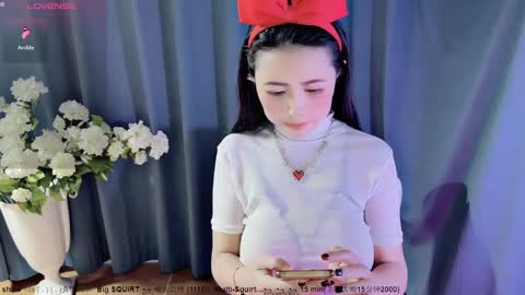 Snapshot of moli666 chatting on 12/25/24, 03:18 Alice online show from 12/25/24, 03:18