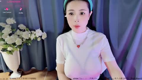 Snapshot of moli666 chatting on 01/03/25, 03:16 Alice online show from 01/03/25, 03:16
