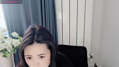 Snapshot of moli666 chatting on 01/09/25, 04:30 Alice online show from 01/09/25, 04:30