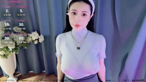 Snapshot of moli666 chatting on 01/10/25, 07:57 Alice online show from 01/10/25, 07:57