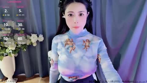 Snapshot of moli666 chatting on 02/17/25, 07:58 Alice online show from 02/17/25, 07:58