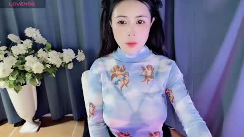 Snapshot of moli666 chatting on 02/26/25, 11:59 Alice online show from 02/26/25, 11:59