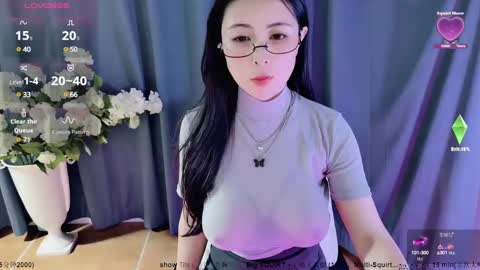 Snapshot of moli666 chatting on 03/12/25, 07:46 Alice online show from 03/12/25, 07:46