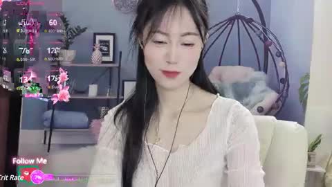 Snapshot of molihua9 chatting on 12/30/24, 02:20 molihua9 online show from 12/30/24, 02:20