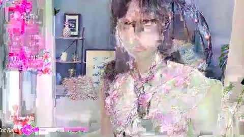 Snapshot of molihua9 chatting on 01/03/25, 02:32 molihua9 online show from 01/03/25, 02:32