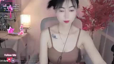 Snapshot of molihua9 chatting on 03/06/25, 07:47 molihua9 online show from 03/06/25, 07:47