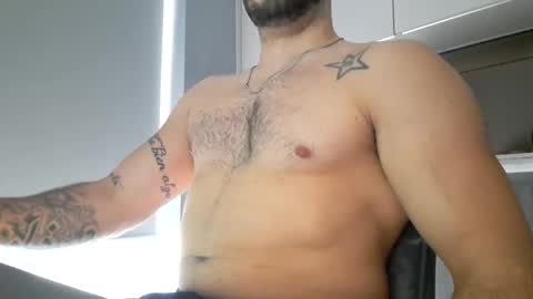 Snapshot of molinalpha chatting on 12/23/24, 01:35 molinalpha online show from 12/23/24, 01:35