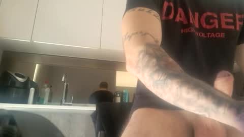 Snapshot of molinalpha chatting on 02/25/25, 08:25 molinalpha online show from 02/25/25, 08:25