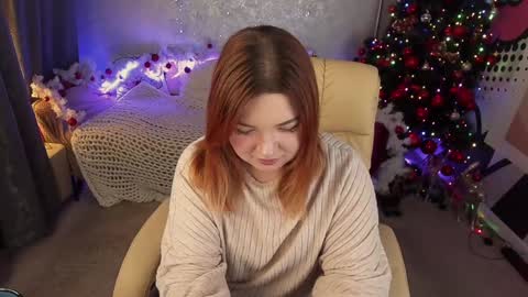 Rosa online show from 12/13/24, 05:00