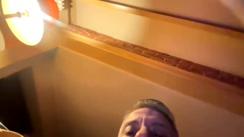 molitsrymale69 online show from 06/19/26, 02:38
