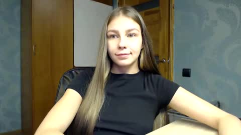 Bitcoin 1P8NuZxsaNsQTx7wJJJ7Ao1mic4nvJPVLC online show from 12/05/24, 10:12