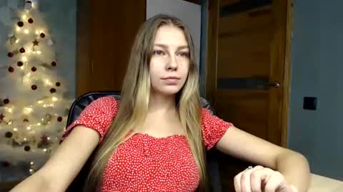Bitcoin 1P8NuZxsaNsQTx7wJJJ7Ao1mic4nvJPVLC online show from 12/13/24, 02:54