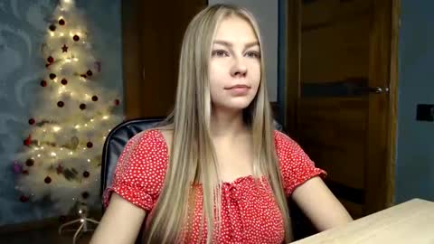 Bitcoin 1P8NuZxsaNsQTx7wJJJ7Ao1mic4nvJPVLC online show from 01/10/25, 05:24